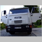 KABINA STAR 1142 BIALA HDS (1)